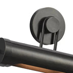 Watkins Picture Light - fovolighting