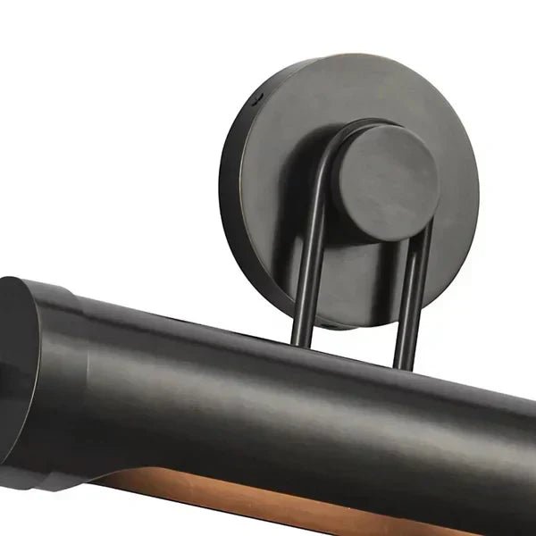 Watkins Picture Light - fovolighting