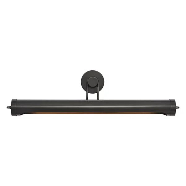 Watkins Picture Light - fovolighting