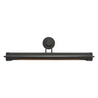 Watkins Picture Light - fovolighting