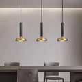 Westbrook Copper Pendant Light - fovolighting