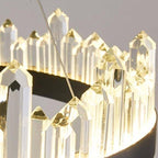 Westford Farmhouse Chandelier - fovolighting