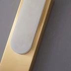 Wexford Marble Wall Sconce - fovolighting