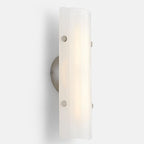 Willamette Sconce - fovolighting