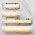 Willamette Sconce - fovolighting