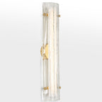 Willamette Sconce - fovolighting
