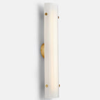 Willamette Sconce - fovolighting