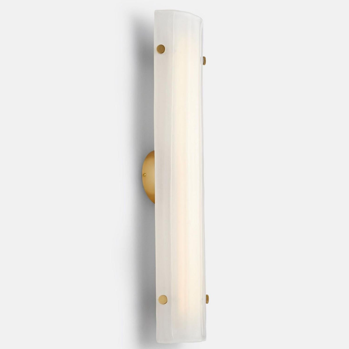 Willamette Sconce - fovolighting
