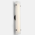 Willamette Sconce - fovolighting