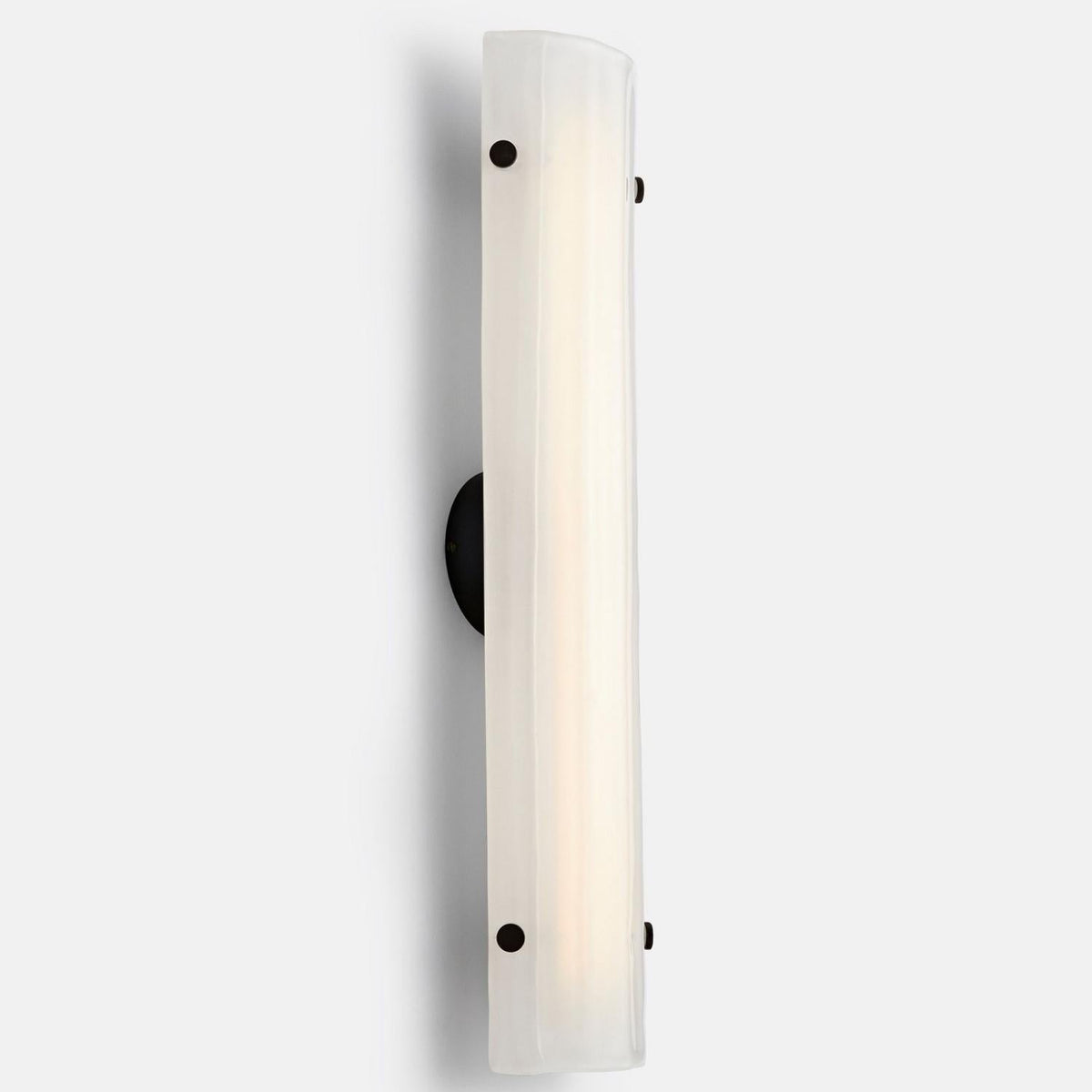 Willamette Sconce - fovolighting