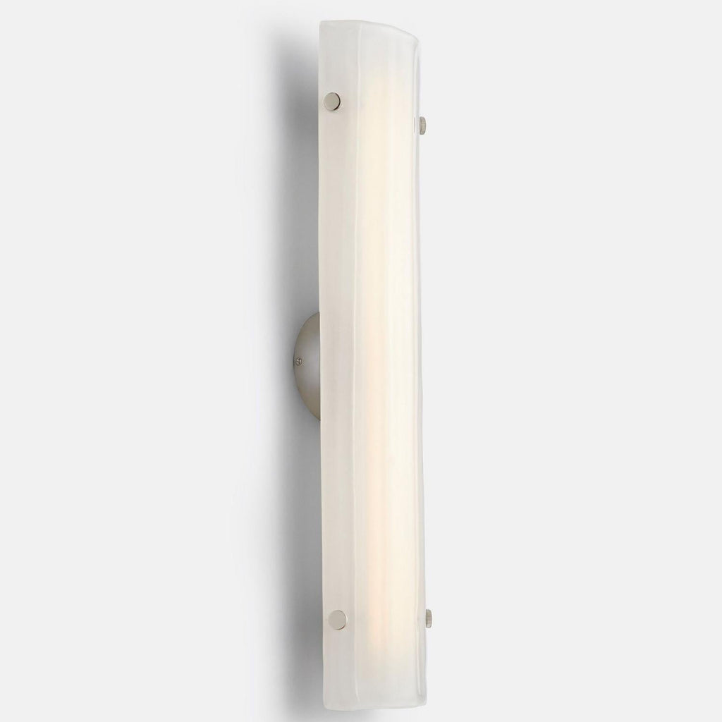 Willamette Sconce - fovolighting
