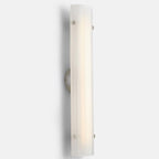 Willamette Sconce - fovolighting