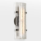 Willamette Sconce - fovolighting