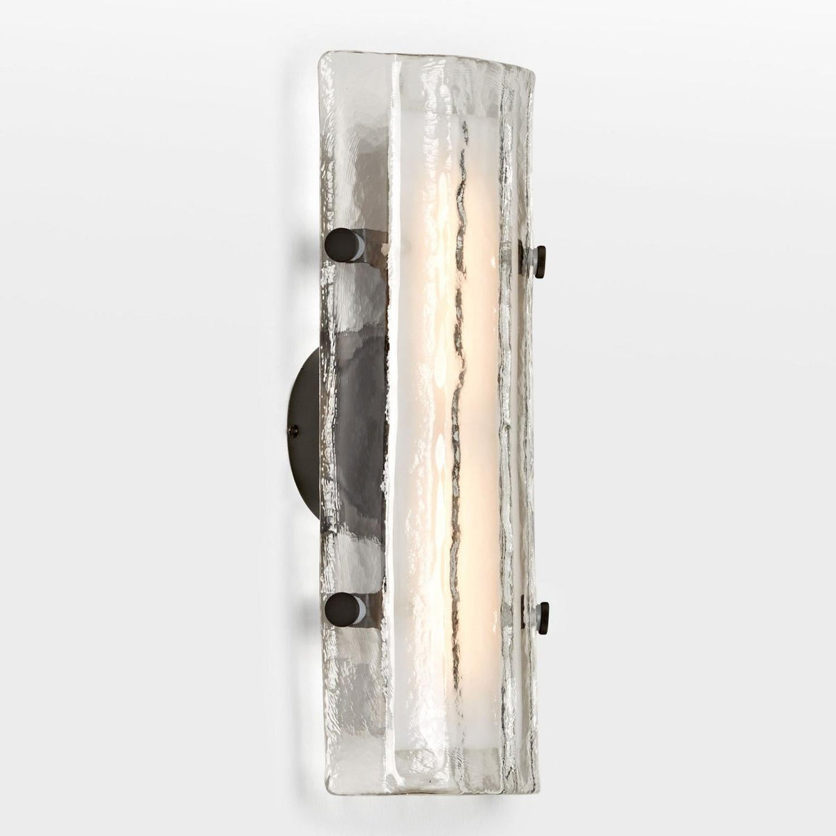 Willamette Sconce - fovolighting