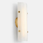 Willamette Sconce - fovolighting