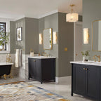 Willamette Sconce - fovolighting