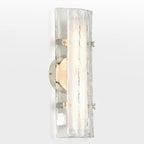 Willamette Sconce - fovolighting