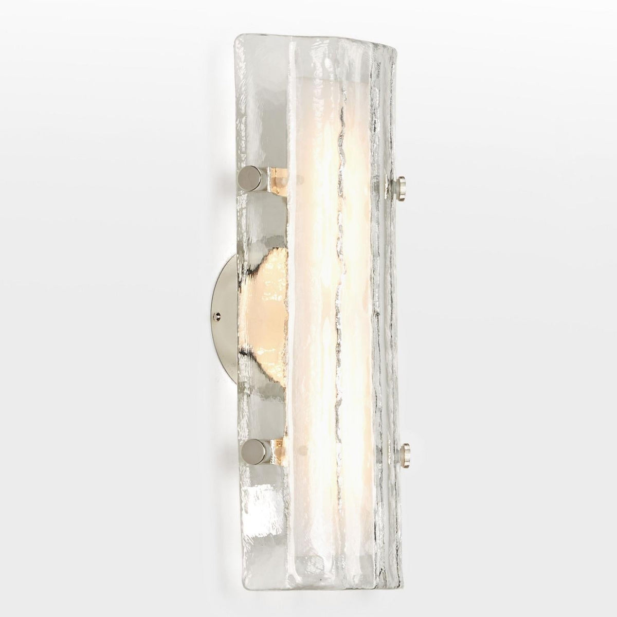 Willamette Sconce - fovolighting