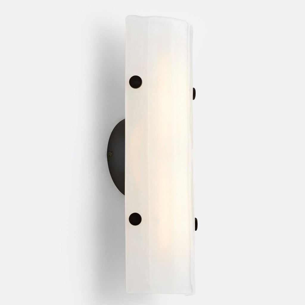 Willamette Sconce - fovolighting