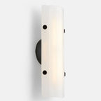 Willamette Sconce - fovolighting