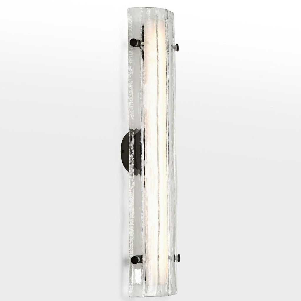 Willamette Sconce - fovolighting