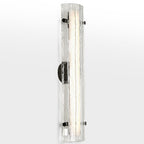 Willamette Sconce - fovolighting