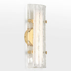 Willamette Sconce - fovolighting
