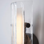 Willamette Sconce - fovolighting