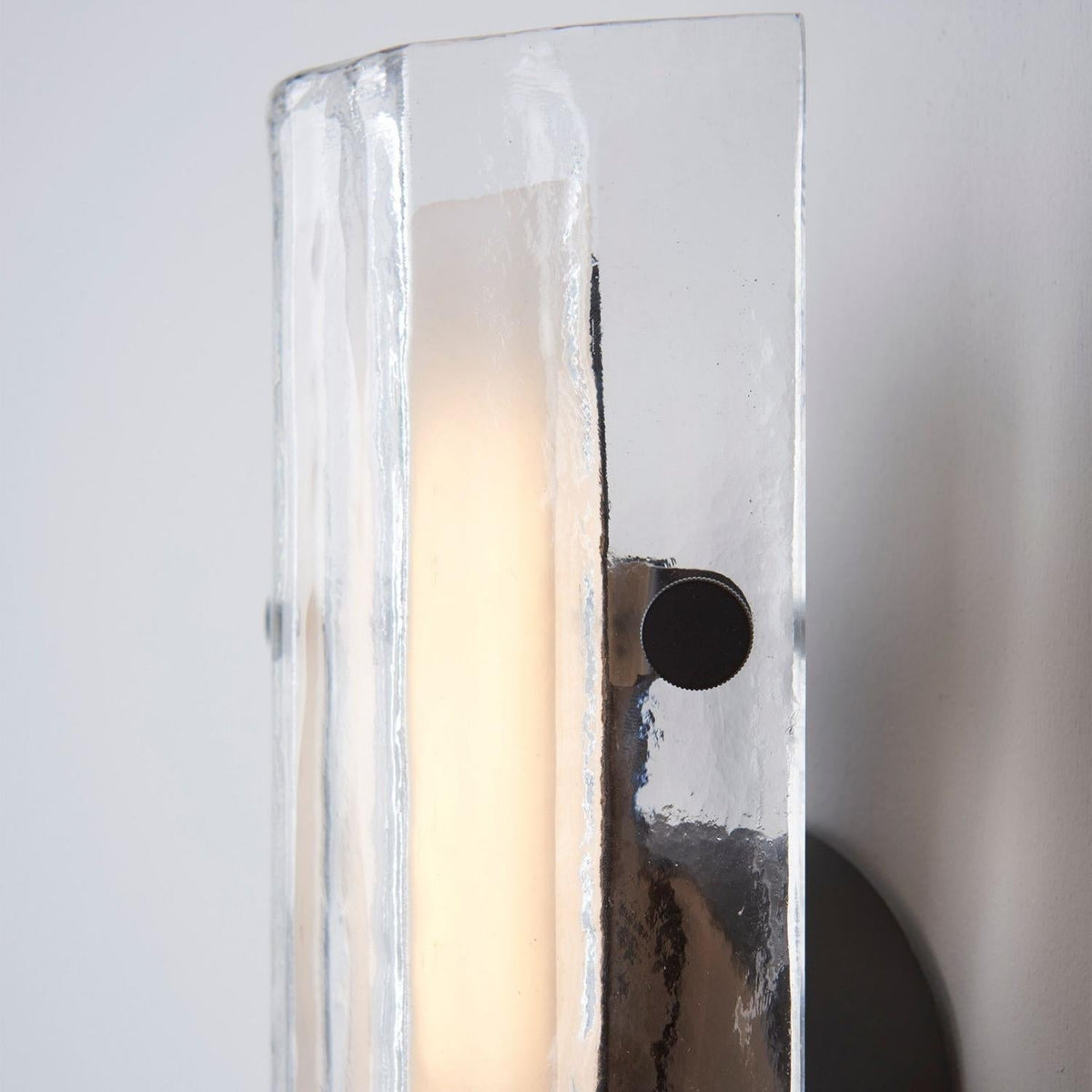 Willamette Sconce - fovolighting