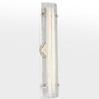 Willamette Sconce - fovolighting