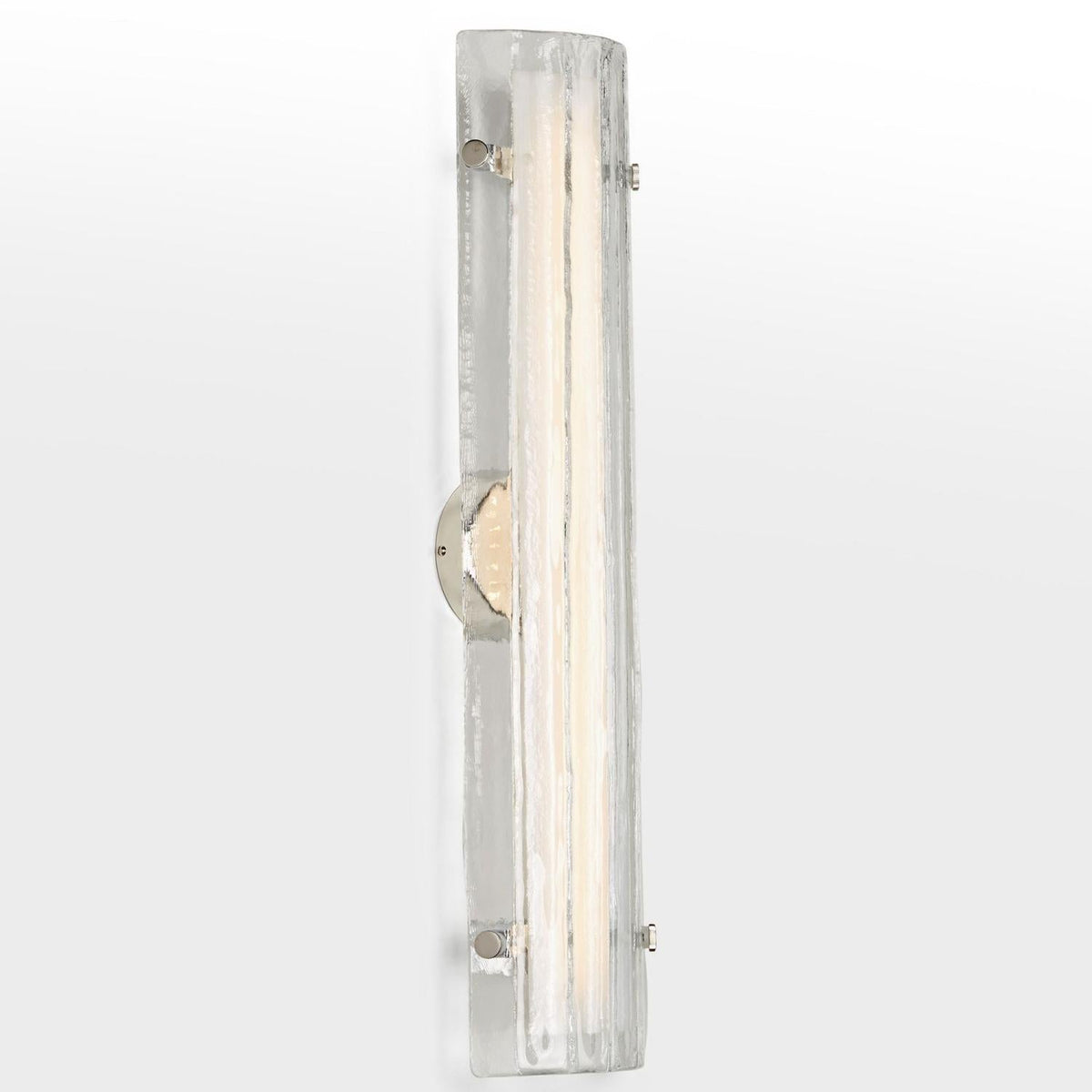 Willamette Sconce - fovolighting